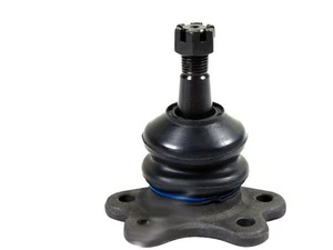 Mevotech 72KJ17H Front Upper Ball Joint Fits 1988-1999 Chevy K1500 - Picture 1 of 1