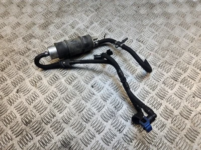 RANGE ROVER L322 FUEL FILTER HOUSING WCS500040 4.4 TDV8 DIESEL 2010 - 2013 - Image 1 of 4