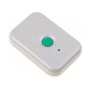 Servizio Attivazione Sensore Tpms Sensore Strumenti ABS Sensore Strumenti per Ve - Picture 1 of 8