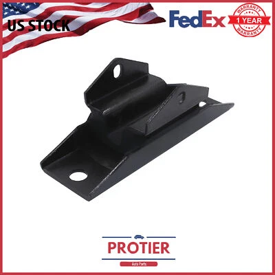 Transmission Mount for BROUGHAM COLONY PARK COMMUTER COUNTRY 500 MARAUDER - Image 1 of 4