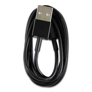 B2G1 Free USB Data Charge Charger Cable Cord For iPhone 12 / Mini / Pro/Pro Max - Picture 1 of 4