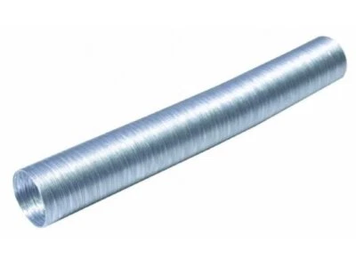 Manguera ventilador soplador Volkswagen Thing 1973-1974 78589GTQP Foto 1 de 2