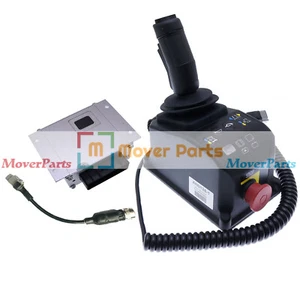 For Genie Gen 1 to Gen 5 Control Box Update Kit 100840GT 100839GT 96019GT - Picture 1 of 1