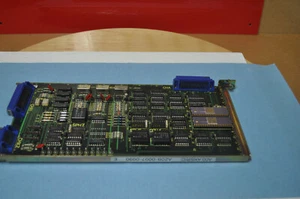 FANUC NEW A20B-0007-0090/08E - Picture 1 of 4