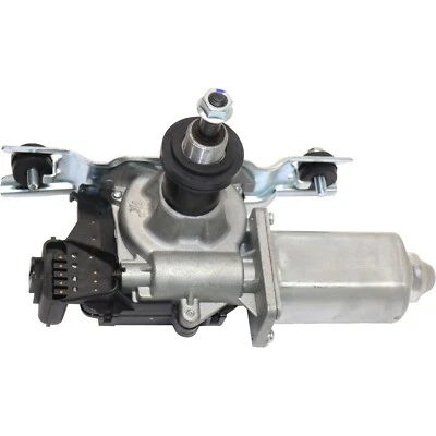 Motores de limpador de para-brisa traseiros para Jeep Liberty Grand Cherokee 1999-2004 - Imagem 1 de 4