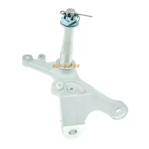 Front Right Steering Knuckle Assy For Yamaha Raptor 700 700R YFM700 /R 2006-2024 - Picture 1 of 4
