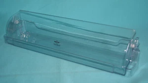 Butterfach Ablagefach Türfach Kühlschrank Ikea Frostig Whirlpool CBI 602 W  u. a - Bild 1 von 11