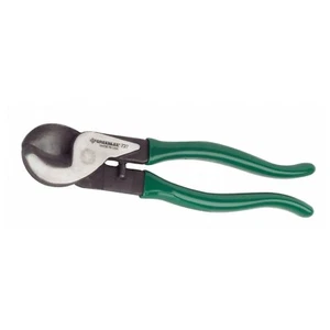 Greenlee 727 Cable Cutter - Picture 1 of 1