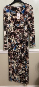 Next Clearance in Women's Dresses for 