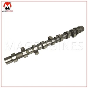 13511-64071 ÁRBOL DE LEVAS TOYOTA 2C 2C-T Y 3C-TE PARA CALDINA LINDA COROLLA LITEACE - Imagen 1 de 5