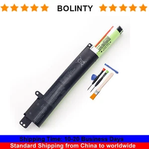 Batteria A31N1719 per Asus X407ma X407ua X407ub X507ma X507ua X507ub X507uf 24WH - Foto 1 di 8