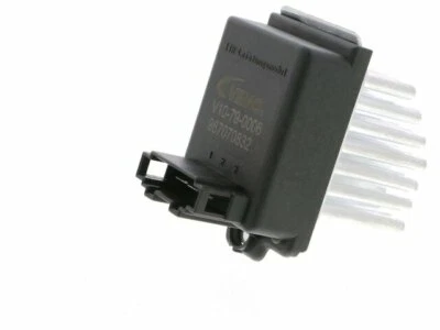 For 2000-2006 Audi TT HVAC Blower Motor Control Module 61438GY 2001 2002 2003 - Image 1 of 2