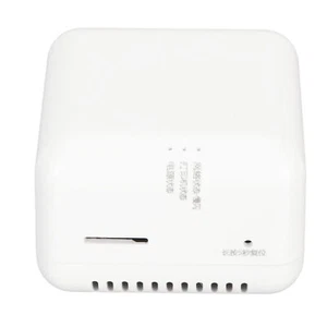 Hot USB2.0 Network Print Server 5V LAN Print Share Server Wireless Print Server - Afbeelding 1 van 32
