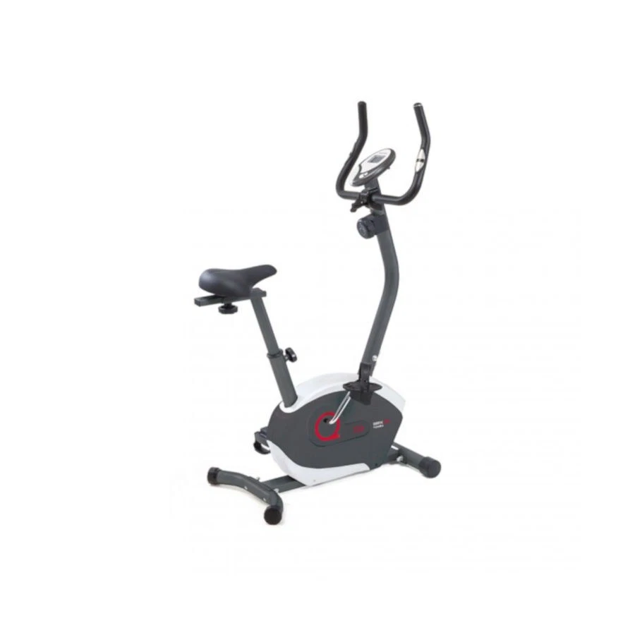 TOORX BRX-35 cyclette regolazione manuale dello sforzo - Immagine 1 di 1