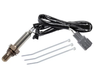 SENSOR LAMBDA PARA LEXUS GS300 IS200 2JZGE 02 BANCO DE SENSORES 1 SENSOR 1 - Imagen 1 de 4