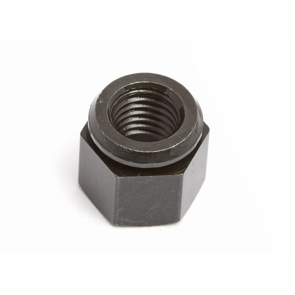 Team Associated SG Crank Clutch Nut / AE2313 - Photo 1/1