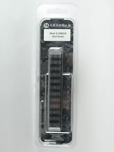 110293 Leupold Mark 4 IMS 20 MOA Integral Rail Insert - Picture 1 of 2