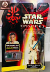 Obi-Wan Kenobi Star Wars Jedi Duel, The Episode 1 Collection  1999 Pre-Owned