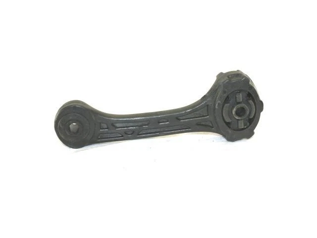 Para 2002-2008 Subaru Forester Motor Amortecedor Frontal 49215JKGT 2003 2004 2005 - Imagem 1 de 2