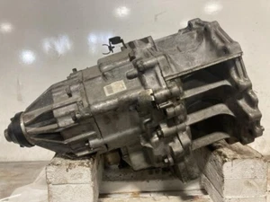 2008-2015 Nissan Armada 2008-2010 Infiniti QX56 Transfer Case Assembly Oem - Picture 1 of 2