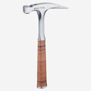 Silver/Black/Red Connex COX610760 Roofing Hammer One Size 