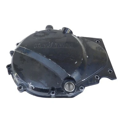 Kawasaki Ninja 500R Ex500D 1998 cubierta de embrague 14032-1386 Foto 1 de 4
