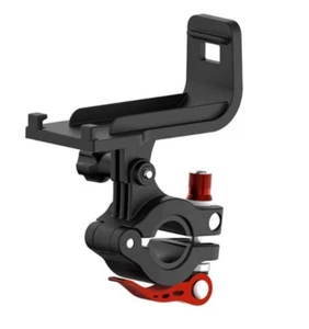 Bicycle Remote Control Holder for Neo / Mini 4 / Air 3 (RC-N2/N3 Controller) - Picture 1 of 11