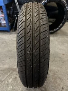1x 155/80/15 83S **8mm**Kumho Power Star 758 (ref:403) - Picture 1 of 6