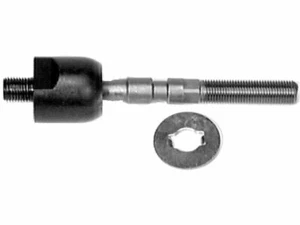 Front Inner Tie Rod End For 1981-1984 Toyota Starlet 1982 1983 H266XS - Picture 1 of 1