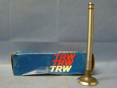 64 65 66 67 68 69 70 Toyota Corona HiLux 1,9 л выпускной клапан 3R 3RC 1900 куб. см - Изображение 1 из 4