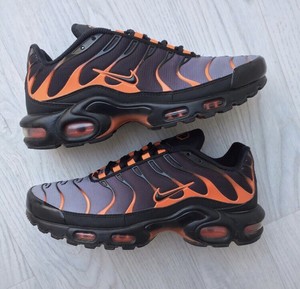 Nike TN archivos - AirBambas