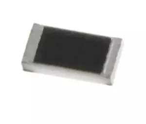 10 PZ CTS Corporation 100 ohm Resistenza SM 742083101JTR 742083101J ORIGINALE OEM - Foto 1 di 1