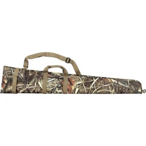 Allen Flotation 52" Floating Shotgun Case Realtree Max-5 - Bild 1 von 1