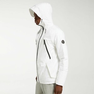 Timberland White Coats, Jackets \u0026 Vests 