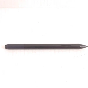 Microsoft Surface Pen Stylet Stylus Model 1776 Black with Batteries Free Shippin - Afbeelding 1 van 6