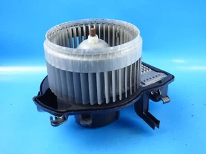 ALFA ROMEO 147 Typ 937  Gebläsemotor Lüftermotor 52488448 - Bild 1 von 1