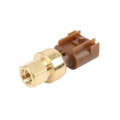 Sensor de presión de combustible ACDelco genuino para Buick Enclave/LaCrosse 2010-2012 | Ovalado Foto 1 de 4