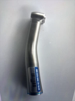 NSK Kavo Low Speed Electric Handpiece W/Led - Image 1 of 2