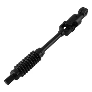 Eje de columna de dirección inferior para Toyota Tundra/Sequoia 07-19 45203-04020 - Imagen 1 de 12