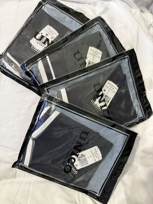 Unico лот из 4 боксеров размер XL - #A1 - Изображение 1 из 4