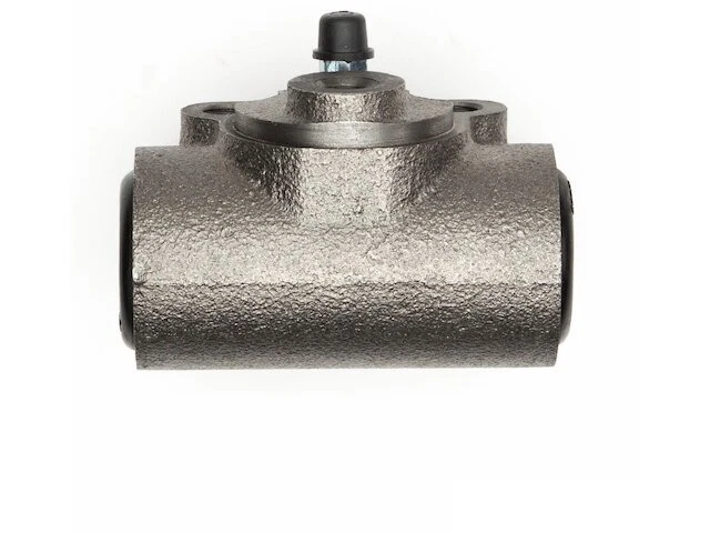 Cilindro de rueda trasera para 1979-1986, 1989-2000 GMC K2500 1995 1991 1980 KW547JM Foto 1 de 1