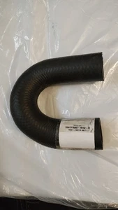 16262-78152-71 PER TOYOTA TUBO ASPIRAZIONE ACQUA CARRELLO ELEVATORE - Foto 1 di 3