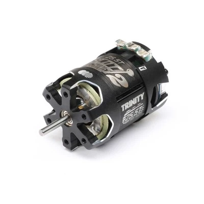 Trinity/Epic Slot Machine 2 25.5 Certified Brushless Motor TRI-1064 - Image 1 of 4