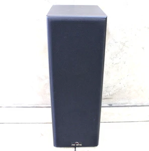 ASCEND ACOUSTIC CMT-340 SIGNATURE EDITION MINI TOWER LOUDSPEAKER - Picture 1 of 14