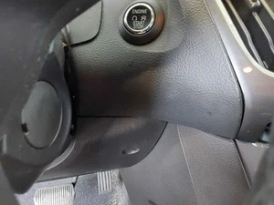 Ignition Switch Electric Switch Only Keyless Ignition Fits 13-19 ESCAPE 2948598 - Picture 1 of 14