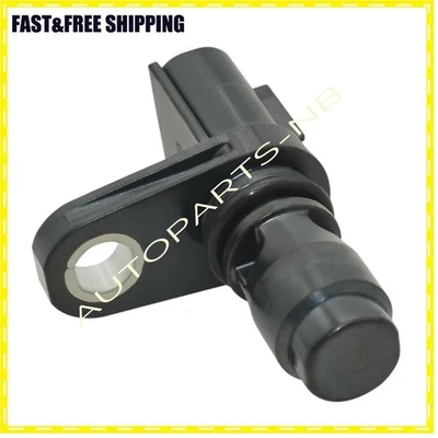 Crankshaft Position Sensor for Toyota Camry Highlander Lexus 	ES250 90919-05096 - Image 1 of 4