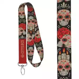 Cordón para calavera de azúcar - Imagen 1 de 1