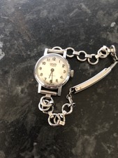 corvette watch store