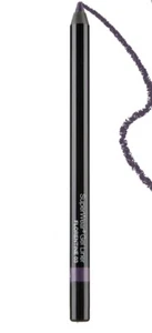 GEL EYELINER - FLORENTINE LONGEST WEARING SMOOTHEST LINER EVER! FROM MUA COUNTER - Picture 1 of 2