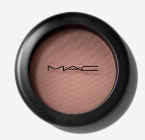 MAC Cosmetics Powder Blush - Harmony - Picture 1 of 7